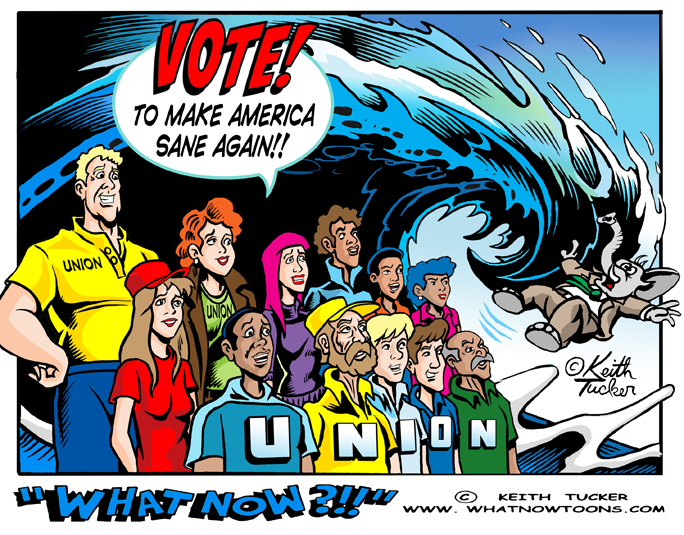 blue wave 2018, democratic blue wave 2018, blue wave movement, midterm elections 2018,2018 house of representatives elections,vote gop out, vote republicans out 2018, new political cartoons, vote GOP out 2018, impeach Trump, jail Trump